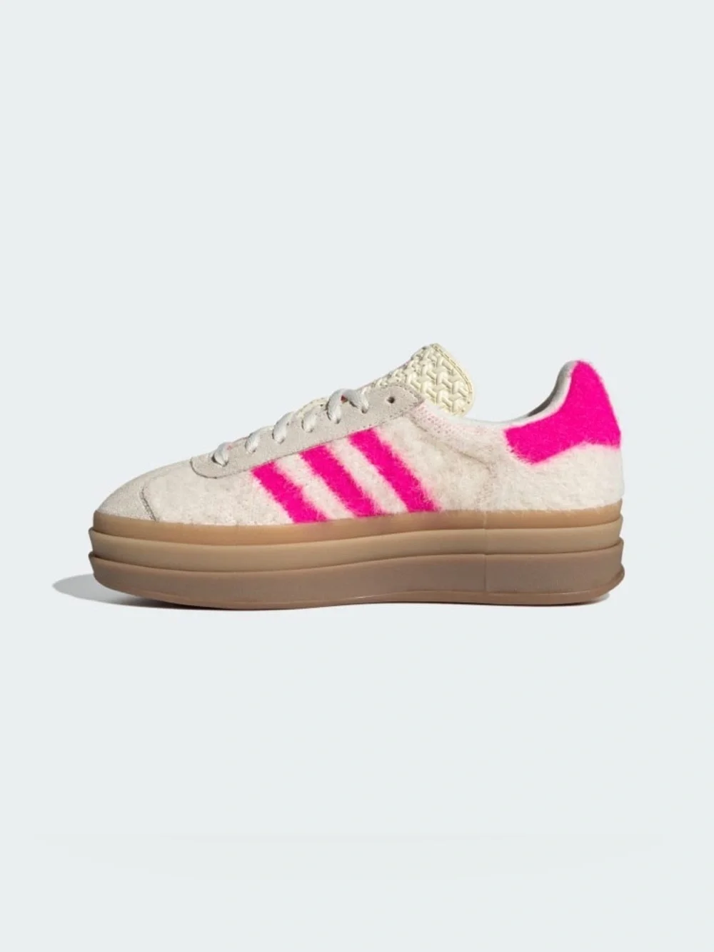 adidas statement shoes
